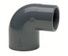 Mynd af PVC Lím Nippil-Hné 63 x 63/50mm