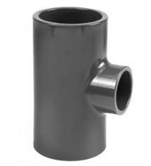 Mynd af PVC Lím Té 110 x 75mm