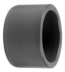 Mynd af PVC Lím Minnkun 225 x 200mm