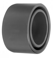 Mynd af PVC Lím Minnkun  75 x 32mm