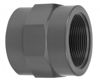 Mynd af PVC Lím Múffutengi 32 x    1" 
