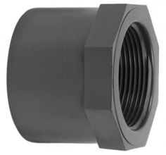 Mynd af PVC Lím Minnkun  25 x      1/2" 