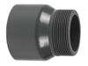 Mynd af PVC Lím Nippiltengi  75/90mm x 3"