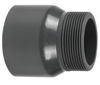 Mynd af PVC Lím Nippiltengi 110mm x 4" 