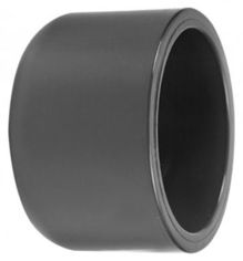 Mynd af PVC Lím Lok 160mm