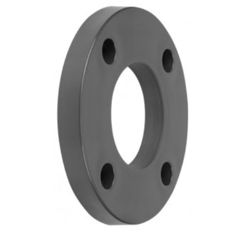 Mynd af PVC Lím Flangshringur  32mm
