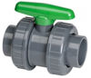 Mynd af PVC Lím Kúluloki m/2 Unionum 50mm (Klórþolinn)