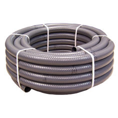 Mynd af PVC Barki 25mm