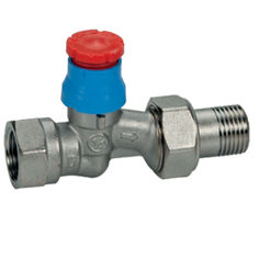 Mynd af Thermostat loki 1/2"