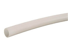 Mynd af Pex Rör 25x3,5mm - 100m