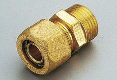 Mynd af Lauskóna Nippiltengi 28x4,0mm -     3/4"