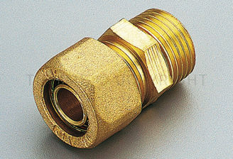 Mynd af Lauskóna Nippiltengi 28x4,0mm -    1"