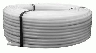 Mynd af Gólfhitarör 20x2,0mm - 300m