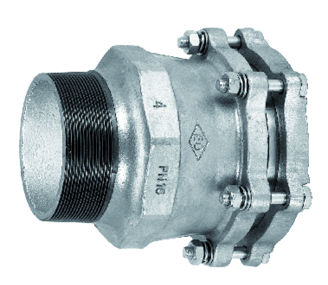 Mynd af Primo Nippil-Tengi 3"