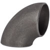 Mynd af Suðu-Hné     3/4" x 2,3mm 