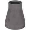 Mynd af Suðu-Minnkun 4" x 2 1/2"