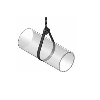 Mynd af Festing fyrir Sprinkler 2 1/2"