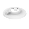 Mynd af Plast Rósetta 15mm