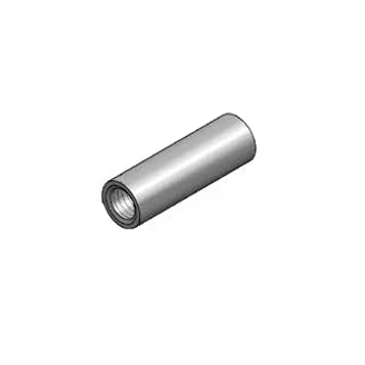 Mynd af Langró M12 x 40mm