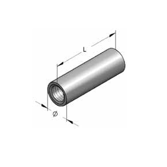 Mynd af Langró M12 x 40mm