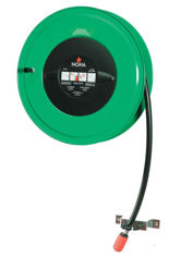 Mynd af Þvottaslanga 19mm - 30m