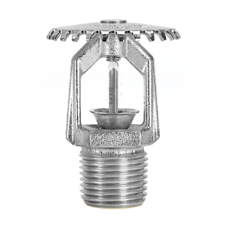 Mynd af Sprinkler stútur A-3/4" - 68°C