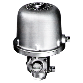 Mynd af Flýtir Model B