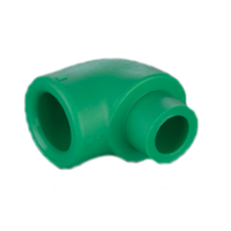 Mynd af PP-R Nippil-Hné 20mm