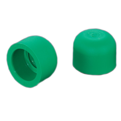 Mynd af PP-R Lok  20mm