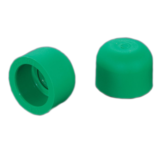 Mynd af PP-R Lok  20mm