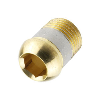 Mynd af Nippill 1/2" f/RA-RAV-RAVL