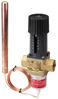 Mynd af Hitastillir 1/2" - 20-60°C