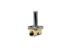 Mynd af Segulloki 3/8"