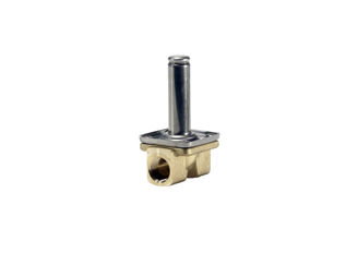 Mynd af Segulloki 3/8"