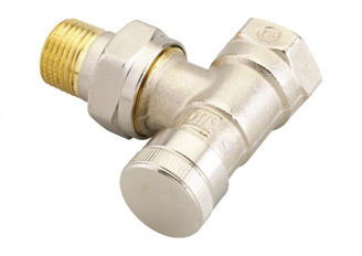 Mynd af Stillité 1/2" - Vinkill