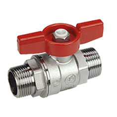 Mynd af Nippil-Nippil-Kúluloki 1/2"