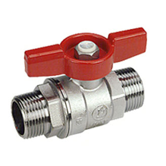 Mynd af Nippil-Nippil-Kúluloki 1/2"
