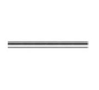 Mynd af Tengirör 10mm x 300mm