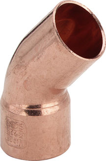Mynd af Nippil-Hálfhné 18mm