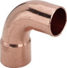 Mynd af Nippil-Hné 15mm