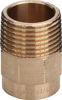 Mynd af Nippil-Stúss 12mm x      1/2"