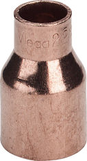 Mynd af Minnkun 18 x 15 mm