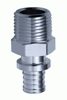 Mynd af Álpex Nippiltengi 32mm x  1 1/4"