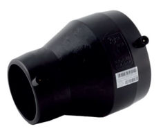 Mynd af Suðu minnkun DN 63/32 - SDR 11