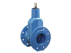 Mynd af A-Loki DN 200