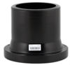 Mynd af Flangskragi DN63 - SDR 17
