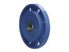 Mynd af Flangs DN 50 / 2"