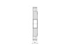 Mynd af Flangs DN 125 / 4"
