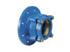 Mynd af S.2000 Flangstengi DN 250 / 280mm
