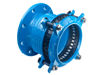 Mynd af Synoflex Flangstengi DN 80